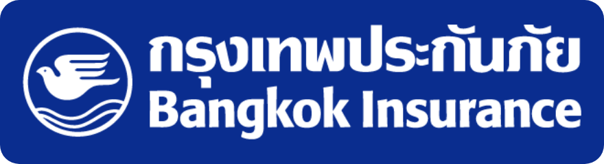 กรุงเทพประกันภัย กรุงเทพประกันภัย