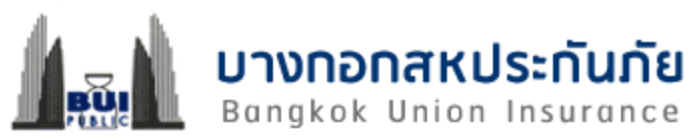 บางกอกสหประกันภัย บางกอกสหประกันภัย