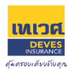 เทเวศประกันภัย เทเวศประกันภัย