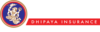 ทิพยประกันภัย ทิพยประกันภัย
