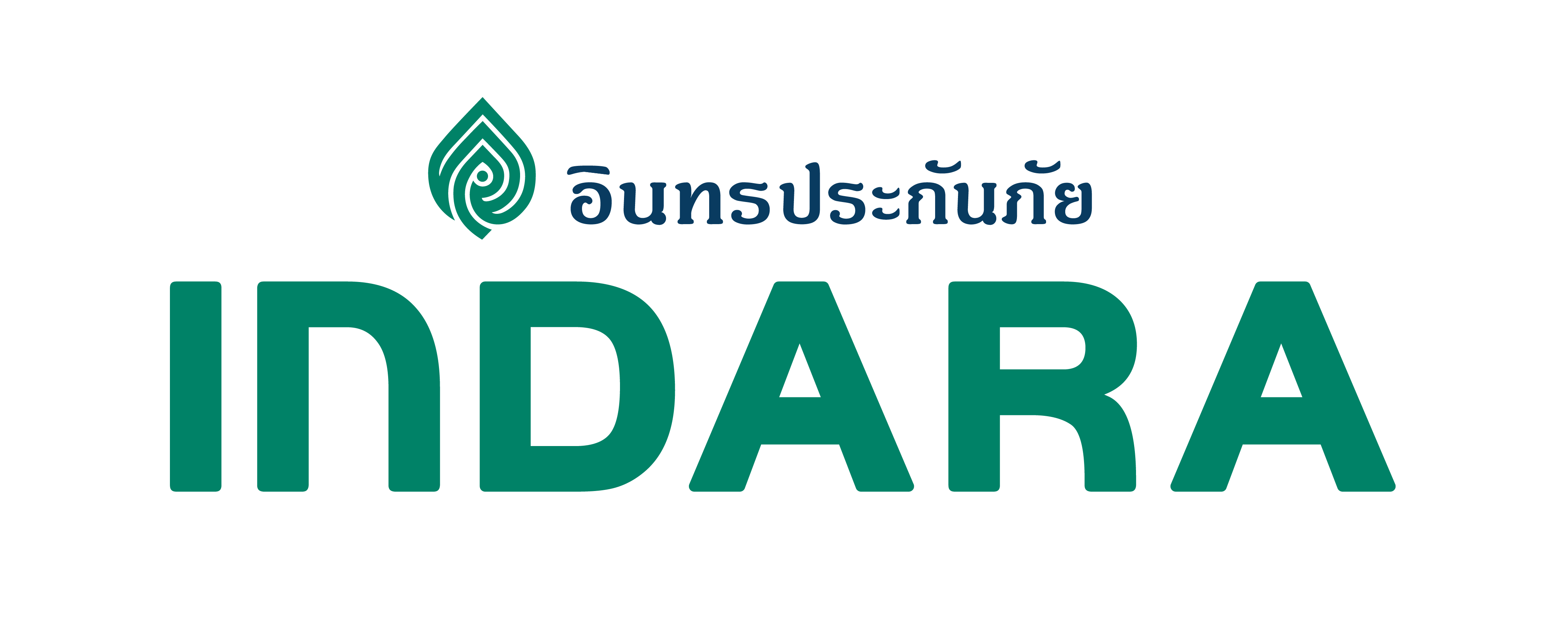 อินทรประกันภัย อินทรประกันภัย