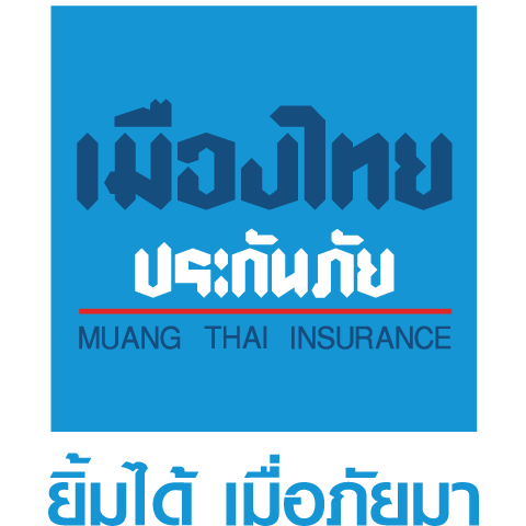 เมืองไทยประกันภัย เมืองไทยประกันภัย