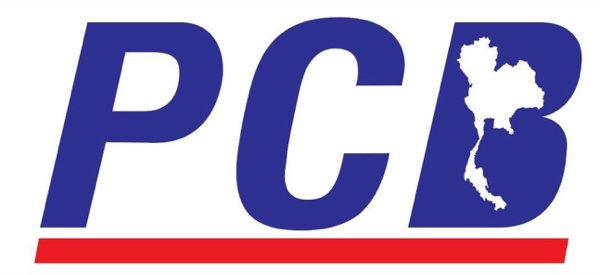 PCB Broker